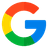 Google Logo