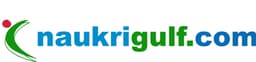NaukriGulf