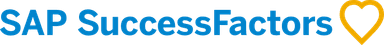 SuccessFactors