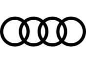 Audi logo