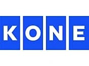 KONE logo